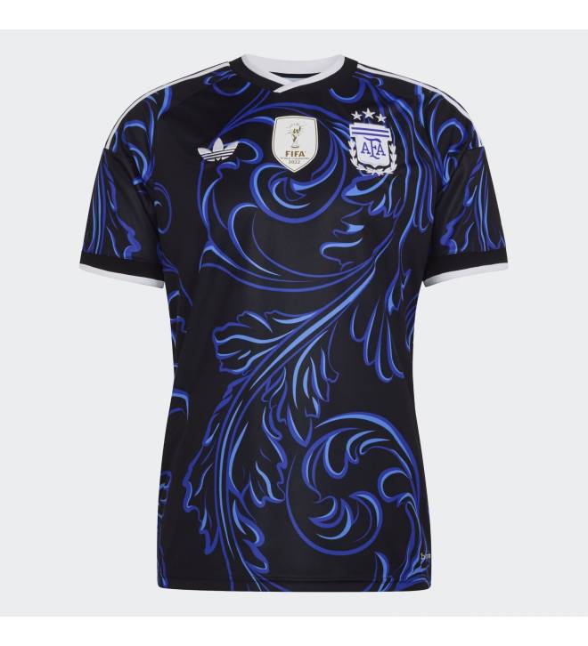 ADIDAS World Cup 2026 Argentina Adult Away Jersey JM8395 ADIDAS World Cup 2026 Argentina Adult Away Jersey JM8395